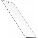 Aligator Ochrana displeje GLASS PRINT Xiaomi Redmi A3, černá, celoplošné lepení 8596426109233 – Zboží Živě
