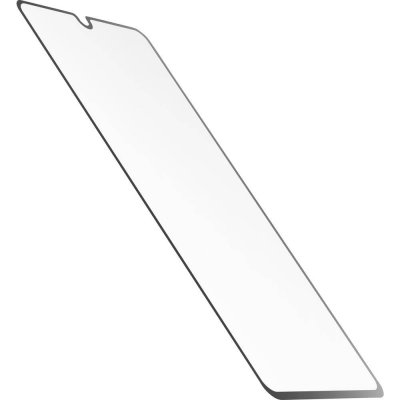 Aligator Ochrana displeje GLASS PRINT Xiaomi Redmi A3, černá, celoplošné lepení 8596426109233 – Zboží Živě
