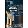 Handbook of Polymer Processing Additives Elsevier