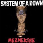 Loud Distribution - MEZMERIZE LP – Hledejceny.cz