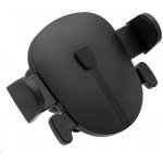 FIXED Click Vent do ventilace FIXH-CLI-V – Zboží Mobilmania