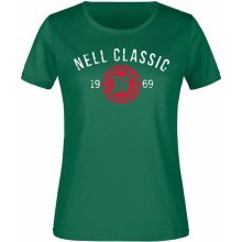Nell Classic