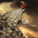 Korn - Follow The Leader CD – Hledejceny.cz