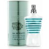 Parfém Jean Paul Gaultier Le Beau Male Intensely Fresh toaletní voda pánská 125 ml