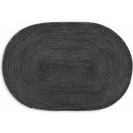 Continenta prostírání oválné 45x31cm – Hledejceny.cz