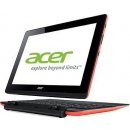 Tablet Acer Aspire Switch 10 NT.G93EC.001