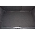 Plastová vana do kufru HDT Aristar Mazda 3 sport 2003 hatchback – Zbozi.Blesk.cz