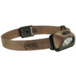 Petzl Tactikka Plus – Sleviste.cz