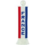LAMPA Vlaječka s přísavkou do kamionu FRANCE – Hledejceny.cz