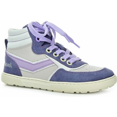 Koel Danish Nappa lavandel – Sleviste.cz