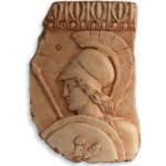 Athéna (střední) – Hledejceny.cz