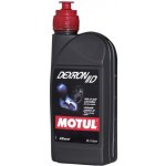 Motul Dexron IID 1 l – Zbozi.Blesk.cz