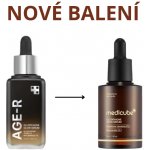 Medicube AGE R Glutathione Glow Cream 50 ml – Zboží Dáma