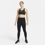 Nike Dri-FIT Swoosh DD0428-010 Black – Hledejceny.cz