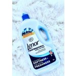 Lenor Professional aviváž Sea Breeze 200 PD 4 l – Zboží Mobilmania
