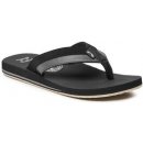 Billabong All Day Impact Žabky MFOT1BAD Black