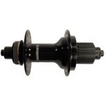 Shimano FH-MT500 – Zboží Dáma