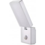 Top Light Faro B PIR – Hledejceny.cz