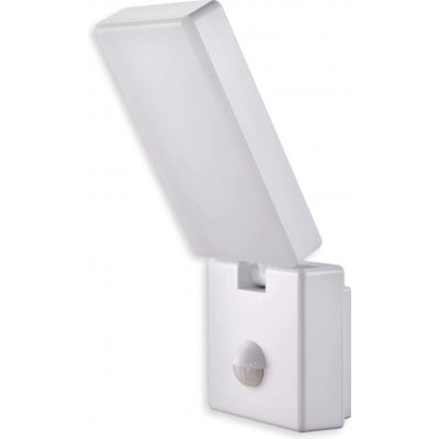 Top Light Faro B PIR – Hledejceny.cz