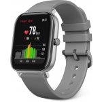 Amazfit GTS – Hledejceny.cz