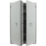 VAMA FSB 12130 – Zboží Živě