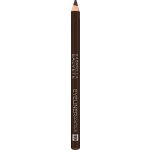 Gabriella Salvete Eyeliner Contour tužka na oči 19 1,5 g – Zboží Dáma