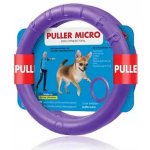Puller Micro 12,5/1,5 cm sada 2 ks – Sleviste.cz