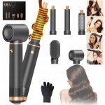 Adler AD 2027 – Zboží Mobilmania