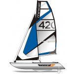 MiniCat 420 Emotion – Sleviste.cz