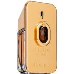 Rabanne Million Gold Elixir parfém pánský 50 ml – Sleviste.cz