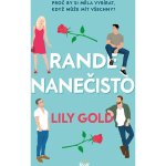 Rande nanečisto - Lily Gold – Sleviste.cz