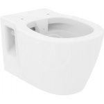 Ideal Standard Connect E817401 – Hledejceny.cz