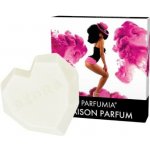 Dedra sójový vonný eko vosk do aromalampy SAISON PARFUM 40 g – Zboží Dáma