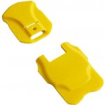 Singing Rock Bouncer Fakir – Zbozi.Blesk.cz