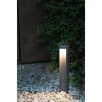 Faro 72298 – Hledejceny.cz