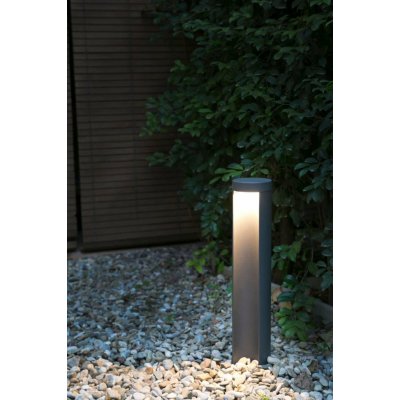 Faro 72298 – Hledejceny.cz