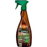XYLADECOR Čistič Dřeva 0,5 l – Zboží Dáma