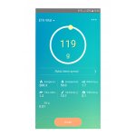 ETA 0790 90000 – Zboží Mobilmania