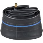 Bontrager AV – Sleviste.cz