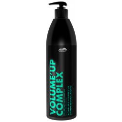 Joanna Volume Up Complex Shampoo 1000 ml