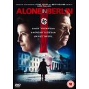 Alone in Berlin DVD