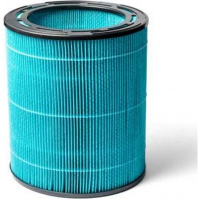 NipponCEC KLARTA HUMEA GRANDE KL-HU-0009 – Zboží Dáma