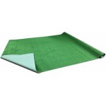 Multimat Umělý travní koberec Hockey Nop zelená 200 x 300 cm – Zboží Dáma