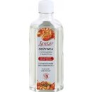 Farmona Jantar kondicionér na vlasy a vlasovou pokožku with Amber Extract 100 ml