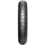 METZELER KAROO STREET 90/90 R21 54H – Sleviste.cz