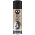 K2 BRAKE CLEANER 500 ml – Zbozi.Blesk.cz