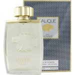 Lalique Lion parfémovaná voda pánská 125 ml – Hledejceny.cz