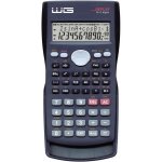 MathMaster Pro 1xLR44 černá WN0104 – Zboží Dáma