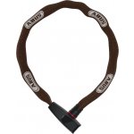 ABUS 6806K/75 – Hledejceny.cz