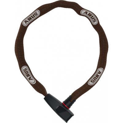 ABUS 6806K/75 – Hledejceny.cz